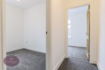 Images for Selston, Nottingham