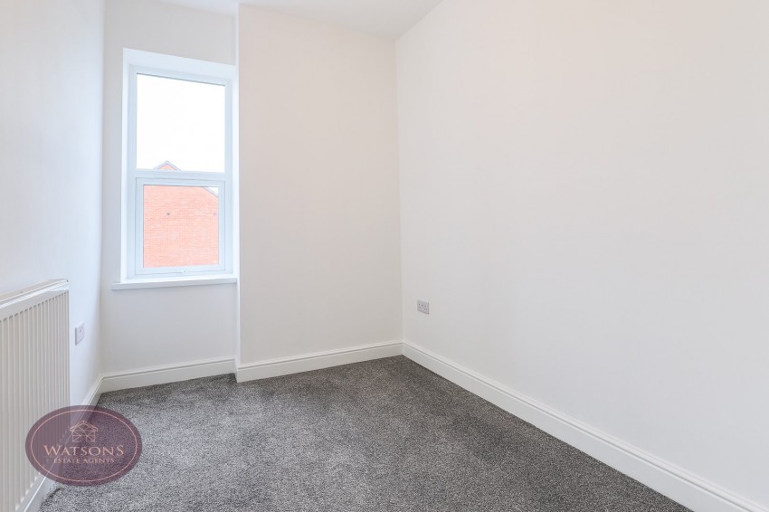 Images for Selston, Nottingham