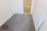 Images for Selston, Nottingham