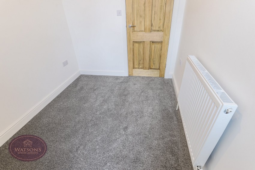 Images for Selston, Nottingham