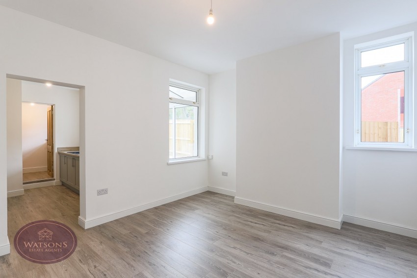 Images for Selston, Nottingham