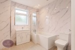 Images for Selston, Nottingham