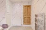 Images for Selston, Nottingham
