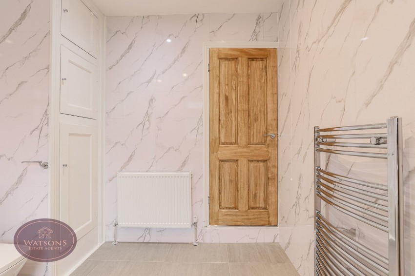Images for Selston, Nottingham