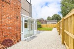 Images for Selston, Nottingham
