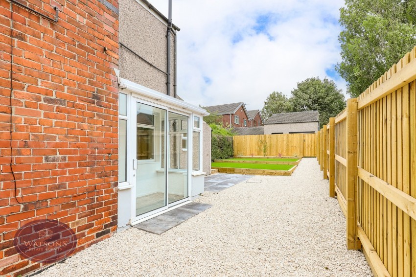 Images for Selston, Nottingham