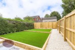 Images for Selston, Nottingham