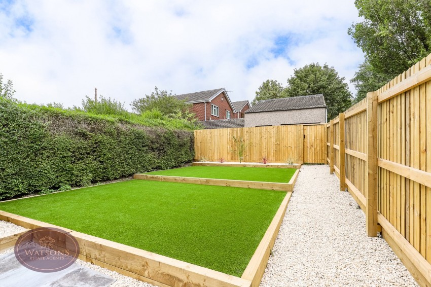 Images for Selston, Nottingham