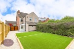 Images for Selston, Nottingham