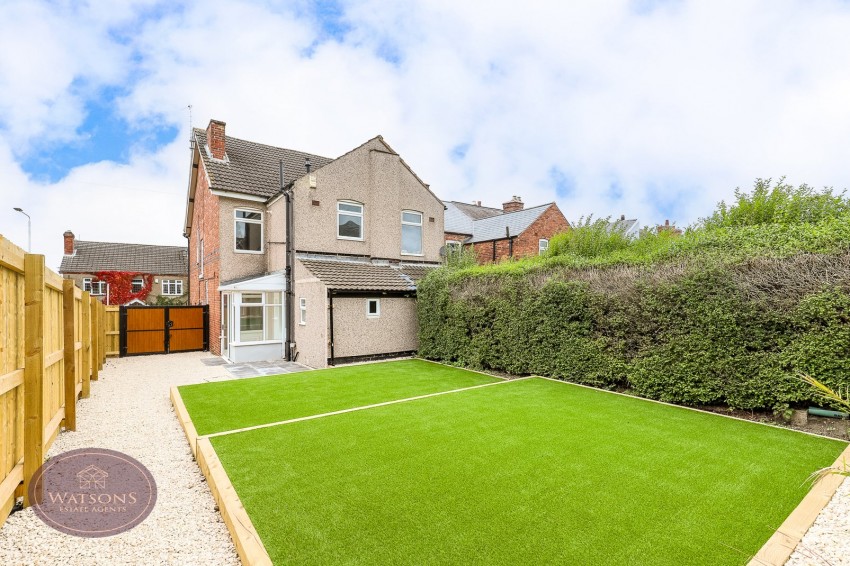 Images for Selston, Nottingham