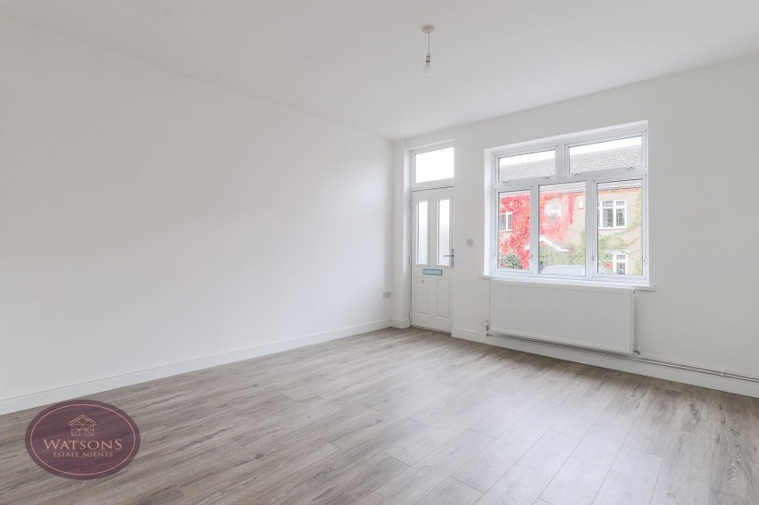 Images for Selston, Nottingham