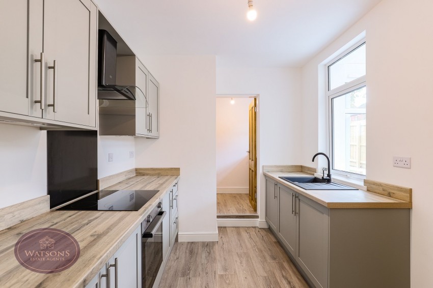 Images for Selston, Nottingham