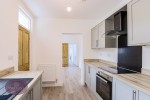 Images for Selston, Nottingham