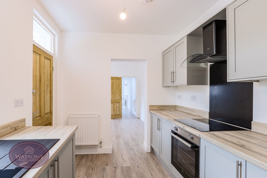 Images for Selston, Nottingham