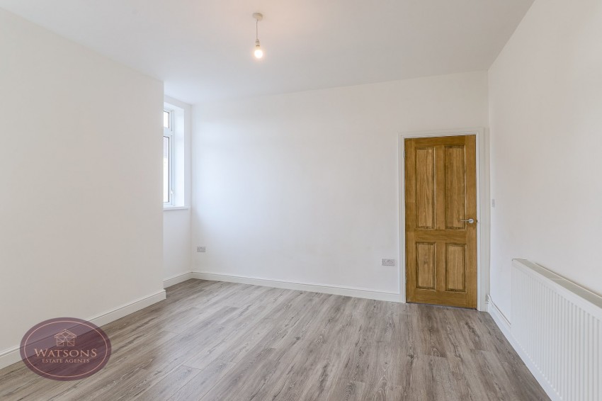 Images for Selston, Nottingham