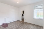 Images for Selston, Nottingham