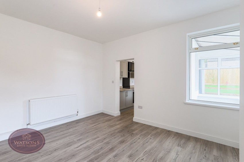 Images for Selston, Nottingham
