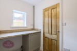 Images for Selston, Nottingham