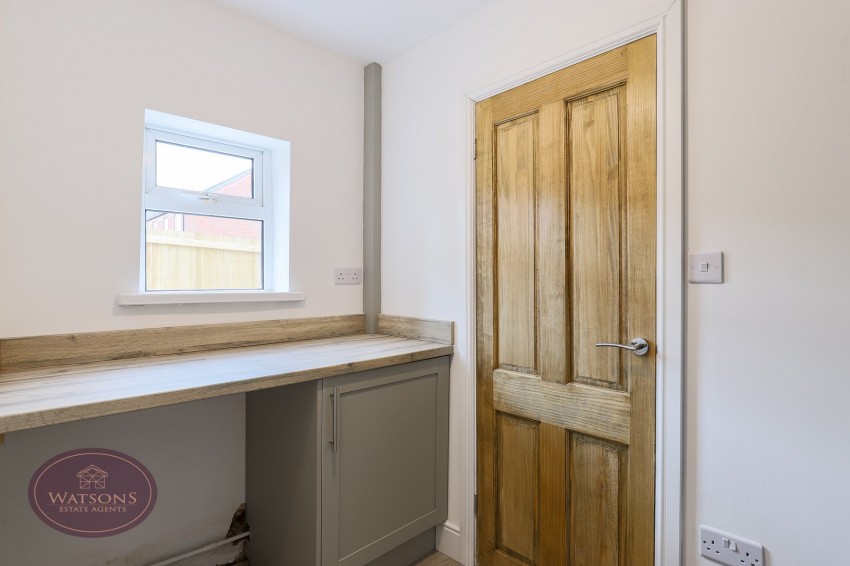 Images for Selston, Nottingham