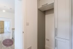 Images for Selston, Nottingham
