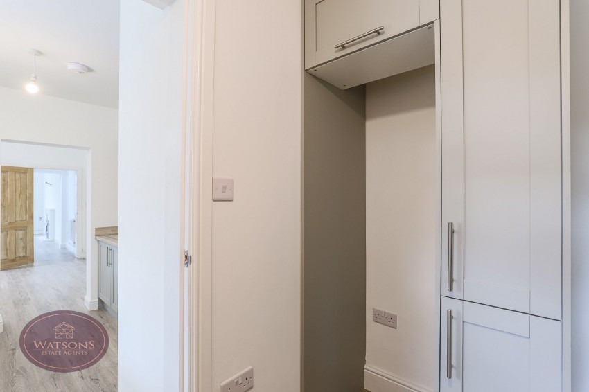 Images for Selston, Nottingham