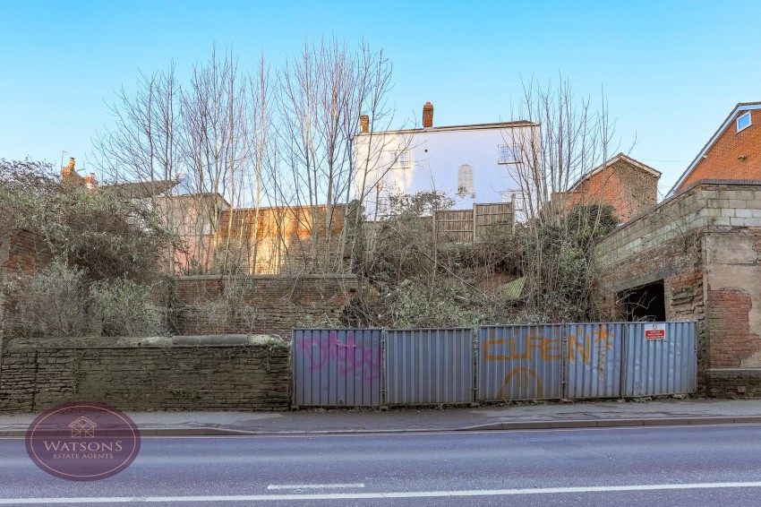 Images for Station Road, Kimberley, Nottingham, Nottinghamshire