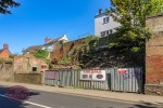 Images for Station Road, Kimberley, Nottingham, Nottinghamshire