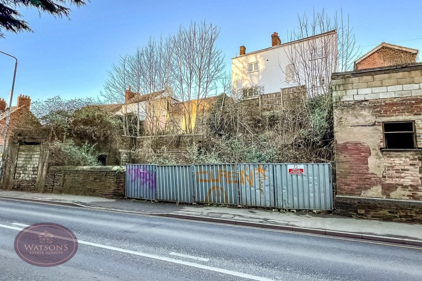 Images for Station Road, Kimberley, Nottingham, Nottinghamshire