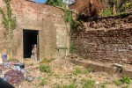 Images for Station Road, Kimberley, Nottingham, Nottinghamshire