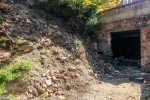 Images for Station Road, Kimberley, Nottingham, Nottinghamshire