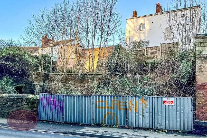 Images for Station Road, Kimberley, Nottingham, Nottinghamshire