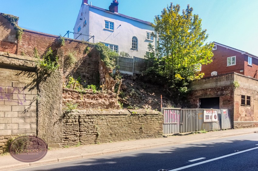 Images for Station Road, Kimberley, Nottingham, Nottinghamshire