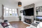 Images for Cossall, Nottingham