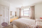 Images for Jacksdale, Nottingham