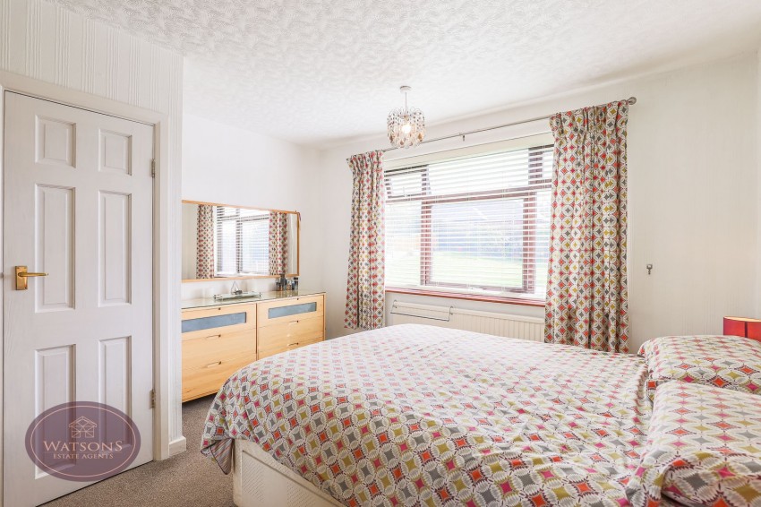 Images for Jacksdale, Nottingham