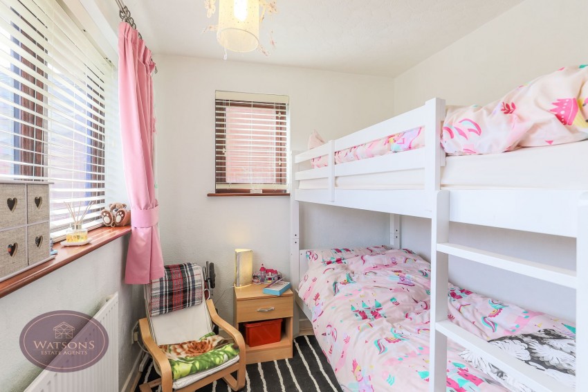 Images for Jacksdale, Nottingham