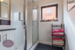 Images for Jacksdale, Nottingham