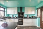 Images for Jacksdale, Nottingham