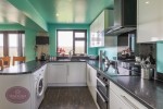 Images for Jacksdale, Nottingham