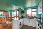 Images for Jacksdale, Nottingham