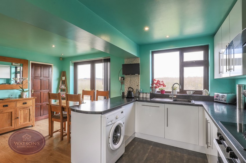 Images for Jacksdale, Nottingham