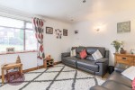 Images for Jacksdale, Nottingham