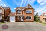 Images for Nuthall, Nottingham