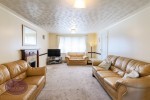 Images for Nuthall, Nottingham