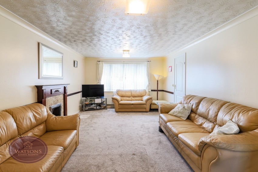 Images for Nuthall, Nottingham