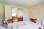 Images for Nuthall, Nottingham