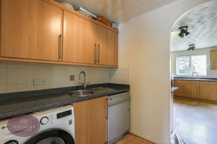 Images for Nuthall, Nottingham