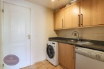 Images for Nuthall, Nottingham