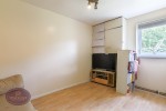 Images for Nuthall, Nottingham