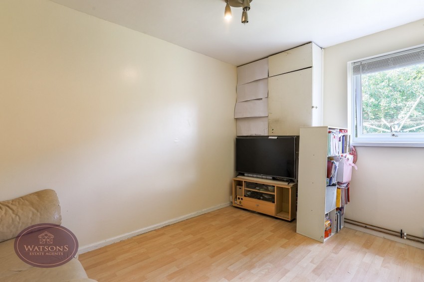 Images for Nuthall, Nottingham